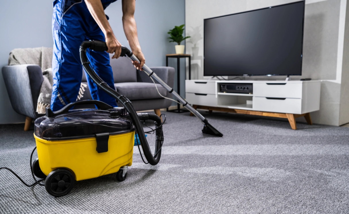 Extract Carpet Repair Warrandyte Contact Office